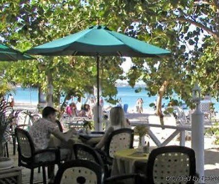 Vera Club Hotel Negril Bagian luar foto