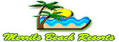 Vera Club Hotel Negril Logo foto